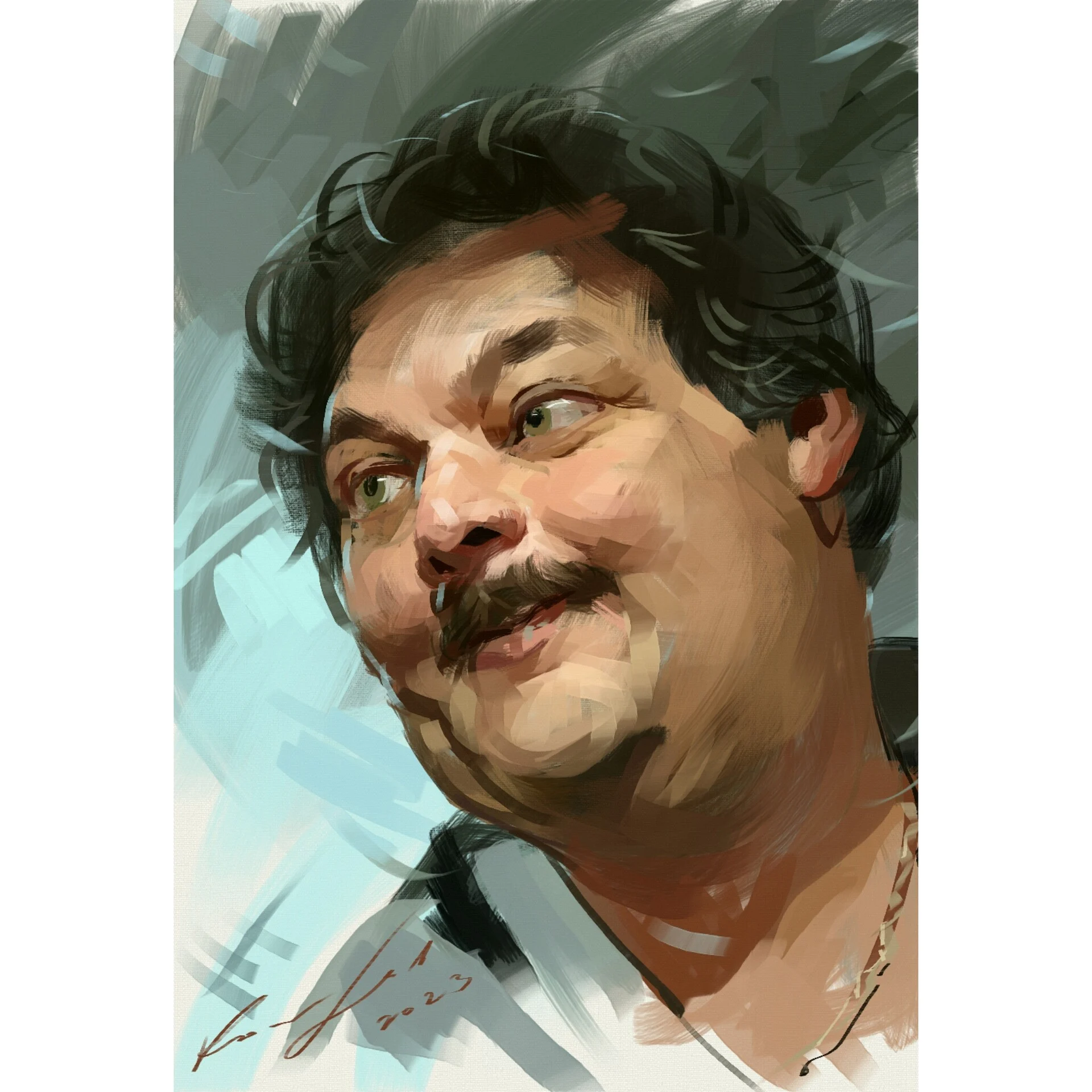 Быков Д. Литературовед.