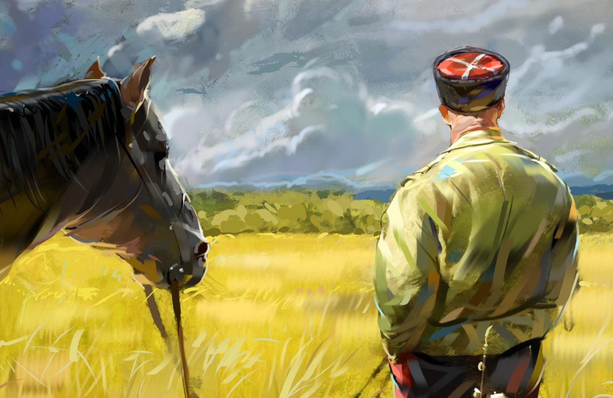 2 Пелагея...